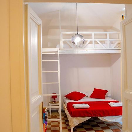 Cementine'S Design Apartment โรม ภายนอก รูปภาพ