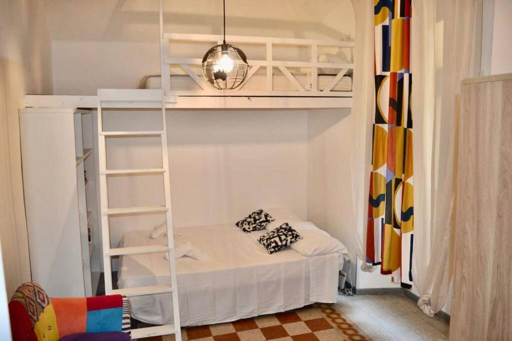 Cementine'S Design Apartment โรม ภายนอก รูปภาพ