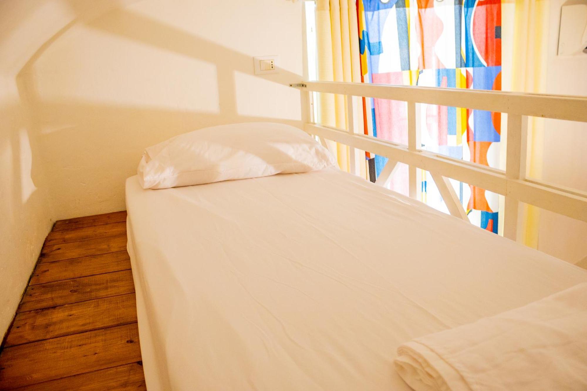 Cementine'S Design Apartment โรม ภายนอก รูปภาพ